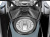 ワンダーリッヒ カーボン アッパータンクカバー BMW R1300GS