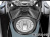 ワンダーリッヒ カーボン アッパータンクカバー BMW R1300GS