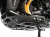 ワンダーリッヒ カーボン エンジンアンダーガード BMW R1300GS / R1300GS Adventure