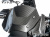 ワンダーリッヒ カーボン ウインドシールド BMW R1300GS / R1300GS Adventure