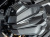 ワンダーリッヒ カーボン スパークプラグコネクターカバー BMW R1300GS / R1300GS Adventure