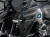 ワンダーリッヒ カーボン アッパータンクカバー BMW R1300GS Adventure