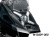 Wunderlich カーボン ビークエクステンション BMW R1300GS Adventure