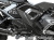 ワンダーリッヒ カーボン ヒールプロテクター  BMW R1300GS Adventure