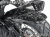 ワンダーリッヒ カーボン インナーリアフェンダー ブラックダイヤモンド カーボン BMW R1300GS / R1300GS Adventure