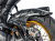 ワンダーリッヒ カーボン インナーリアフェンダー ブラックダイヤモンド カーボン BMW R1300GS / R1300GS Adventure