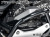 ワンダーリッヒ スパークプラグコネクターカバー ブラックダイヤモンド カーボン BMW R1300GS / R1300GS Adventure