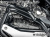 ワンダーリッヒ スパークプラグコネクターカバー ブラックダイヤモンド カーボン BMW R1300GS / R1300GS Adventure