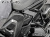 ワンダーリッヒ カーボン サブフレームカバー Front BMW R1300GS Adventure