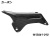 ワンダーリッヒ カーボン クラッシュバーカバー  BMW R1300GS Adventure