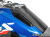 Wunderlich カーボン タンクカバー BMW R1300GS