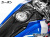 Wunderlich カーボン タンクカバー BMW R1300GS