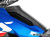 Wunderlich カーボン タンクカバー BMW R1300GS