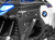 ワンダーリッヒ カーボン ラジエーターカバー BMW R1300GS Adventure
