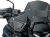 Wunderlich カーボン ウインドプロテクター BMW R1300GS Adventure