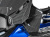 Wunderlich カーボン ウインドプロテクター BMW R1300GS Adventure