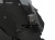 ワンダーリッヒ アクションカメラホルダー BMW R1300GS