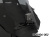 ワンダーリッヒ アクションカメラホルダー BMW R1300GS / R1300GS Adventure