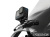 ワンダーリッヒ アクションカメラホルダー BMW R1300GS / R1300GS Adventure