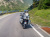 ワンダーリッヒ アクションカメラホルダー BMW R1300GS