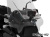 ワンダーリッヒ アクションカメラホルダー BMW R1300GS / R1300GS Adventure