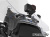 ワンダーリッヒ アクションカメラホルダー BMW R1300GS / R1300GS Adventure