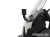 ワンダーリッヒ アクションカメラホルダー BMW R1300GS / R1300GS Adventure