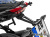 Wunderlich ライセンスプレートホルダー BMW R1300R / R1300RS