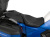 Wunderlich フロント/リア シート 「Active Comfort」シートヒーター機能付 BMW R1300RT