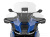 Wunderlich ウインドスクリーン 「MARATHON」 BMW R1300RT