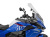 Wunderlich ウインドスクリーン 「MARATHON」 BMW R1300RT