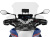 Wunderlich ウインドスクリーン 「MARATHON」 BMW R1300RT