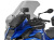 Wunderlich ウインドスクリーン 「MARATHON」 BMW R1300RT