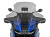 Wunderlich ウインドスクリーン 「MARATHON」 BMW R1300RT