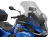 Wunderlich ウインドスクリーン 「MARATHON」 BMW R1300RT