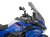 Wunderlich ウインドスクリーン 「MARATHON」 BMW R1300RT