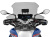 Wunderlich ウインドスクリーン 「MARATHON」 BMW R1300RT