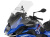 Wunderlich ベンチレーション付き ウインドスクリーン ｢MARATHON AIRVENTED｣ BMW R1300RT