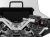 Wunderlich アダプター for ハンドルマウント BMW R1300RT