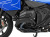 エンジンガード ワンダーリッヒ Edition BMW R1300RT