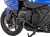 エンジンガード ワンダーリッヒ Edition BMW R1300RT