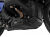 ワンダーリッヒ エンジンアンダーガード 「Street」 BMW R1300RT / R1300R / R1300RS