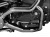 ワンダーリッヒ オイルレベルセンサーガード BMW R1300R / R1300RS / R1300RT