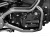 ワンダーリッヒ オイルレベルセンサーガード BMW R1300R / R1300RS / R1300RT