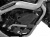 ワンダーリッヒ オイルレベルセンサーガード BMW R1300R / R1300RS / R1300RT