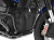 ワンダーリッヒ エンジンハウジング プロテクション 「ULTIMATE」 BMW R1300R / R1300RS / R1300RT