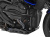 ワンダーリッヒ エンジンハウジング プロテクション 「ULTIMATE」 BMW R1300R / R1300RS / R1300RT