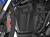 ワンダーリッヒ エンジンハウジング プロテクション 「ULTIMATE」 BMW R1300R / R1300RS / R1300RT