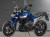 ワンダーリッヒ エンジンハウジング プロテクション 「ULTIMATE」 BMW R1300R / R1300RS / R1300RT