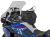 ワンダーリッヒ タンクパッドキット BMW R1300RT